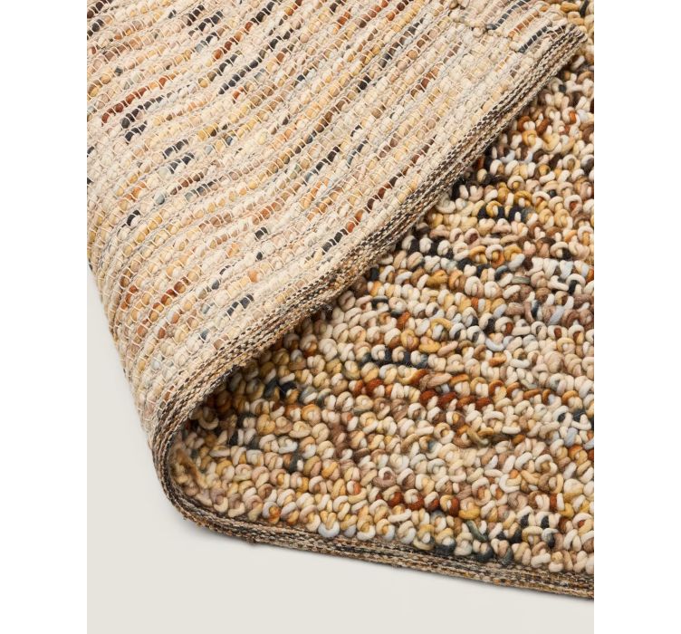 Килим Elanis 200x300 см7